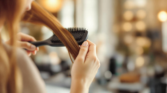 Hand-Tied Extensions: Common Mistakes to Avoid