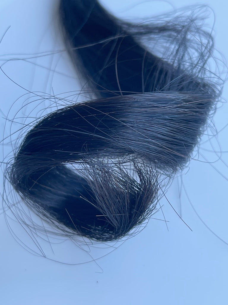 COLOR 1A