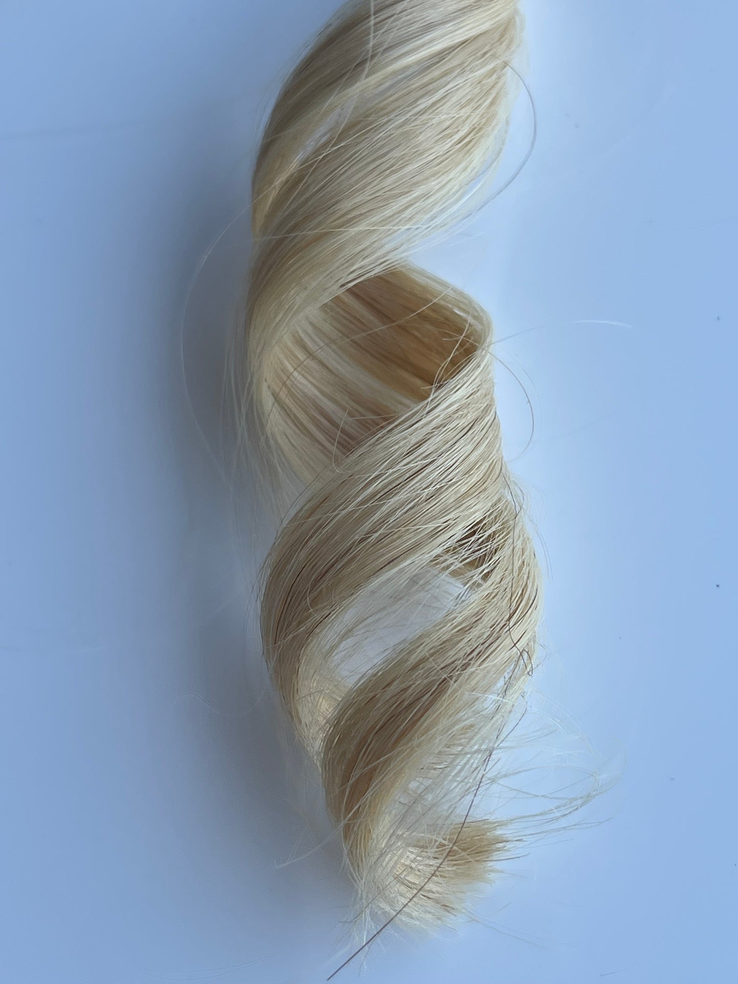 COLOR 16