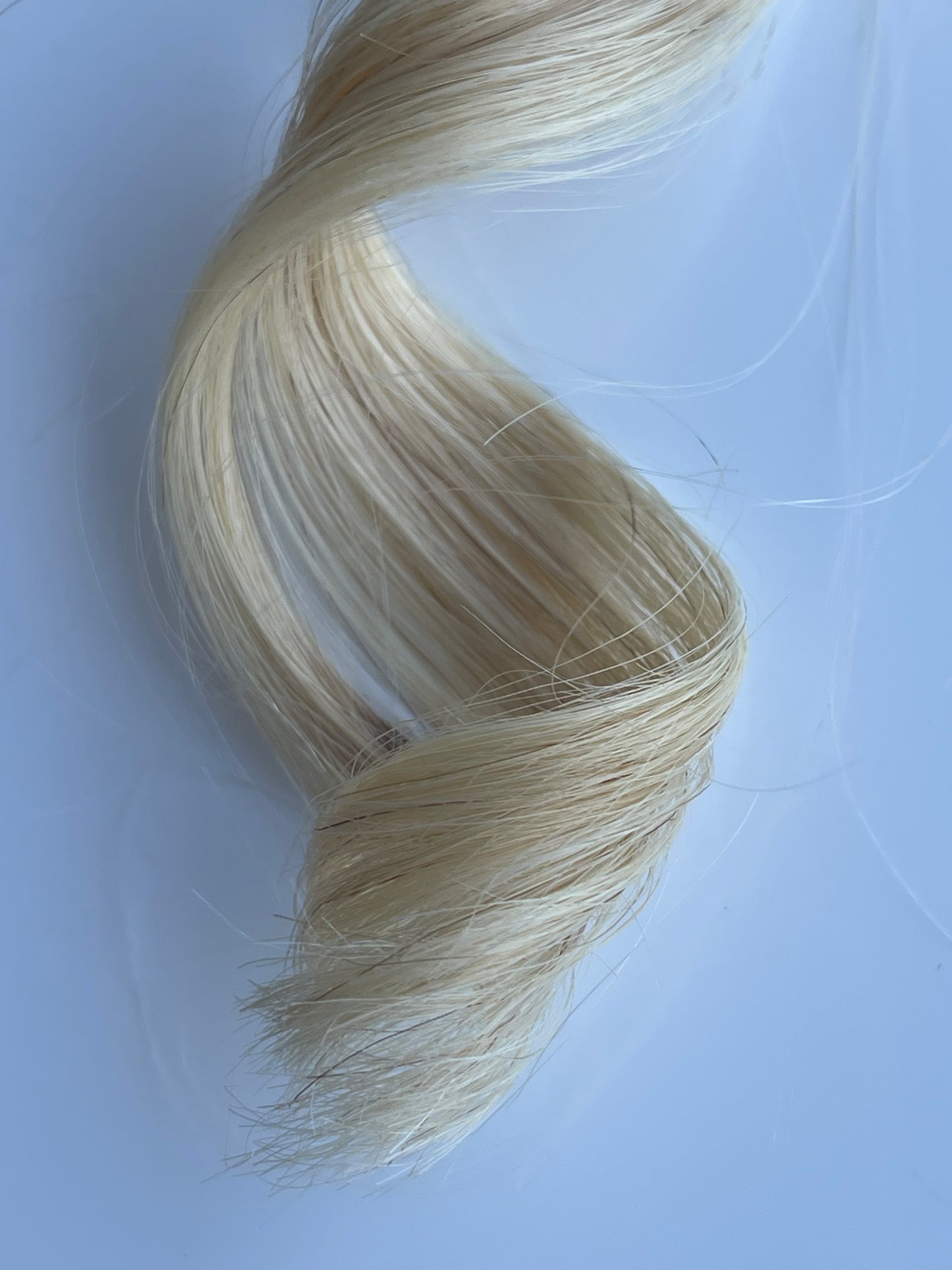 COLOR 22