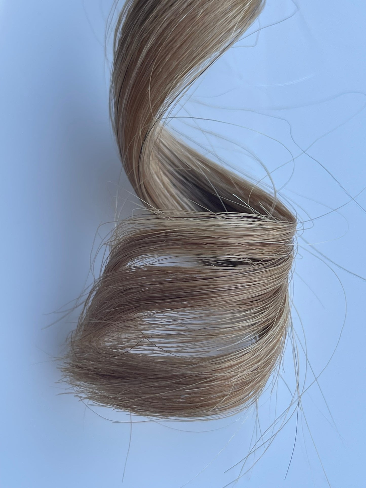 COLOR 27