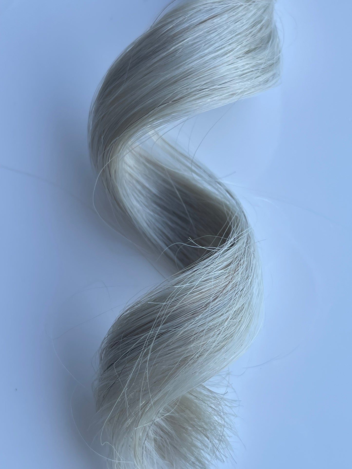 COLOR 60ASH