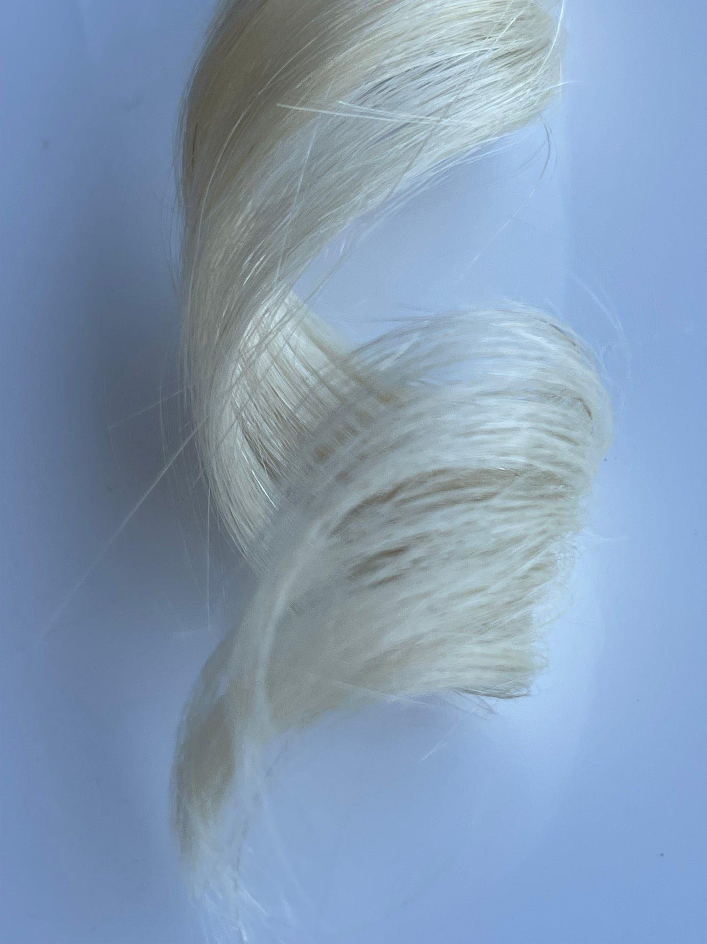 COLOR 60C