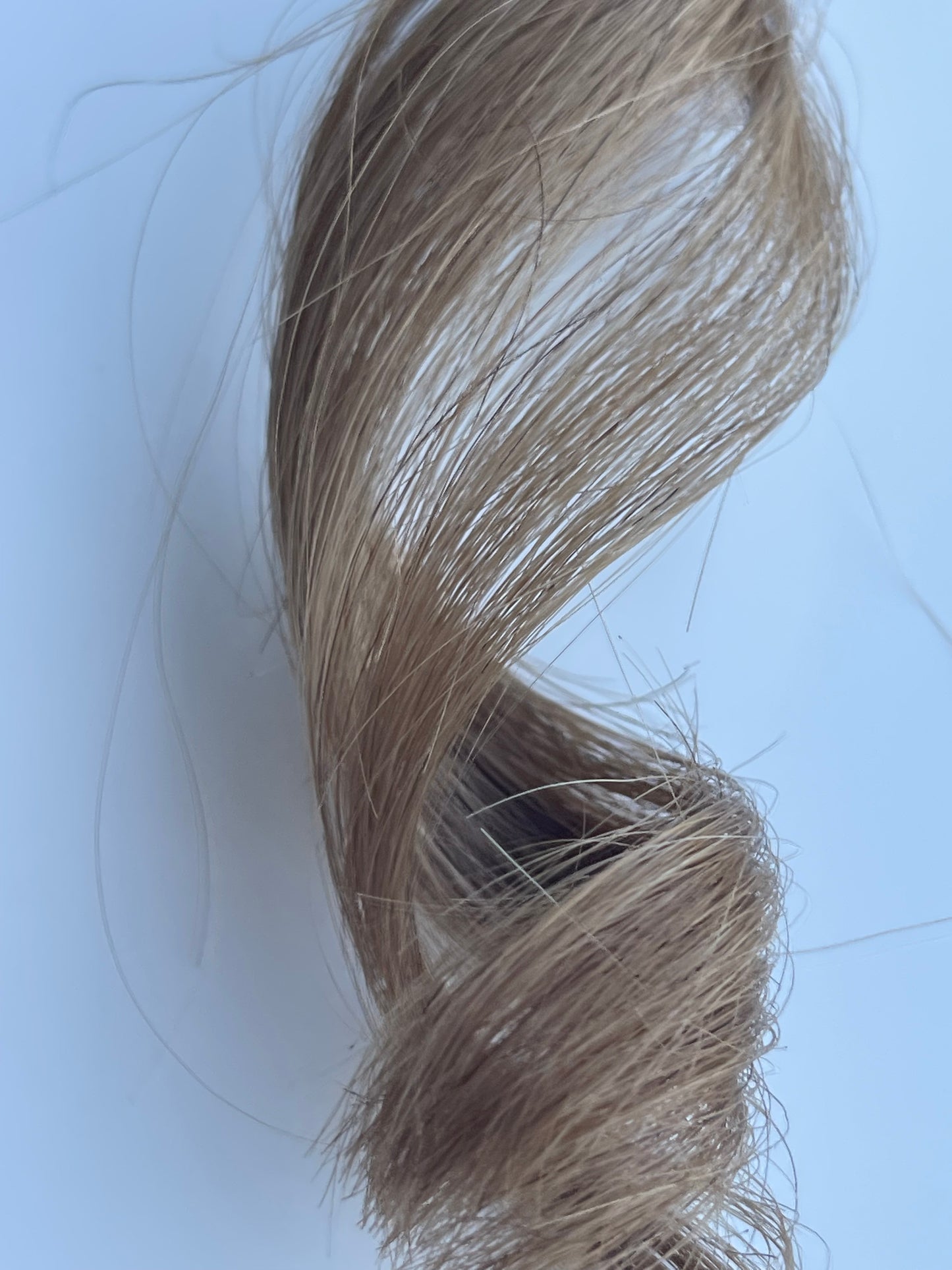 COLOR 5Q