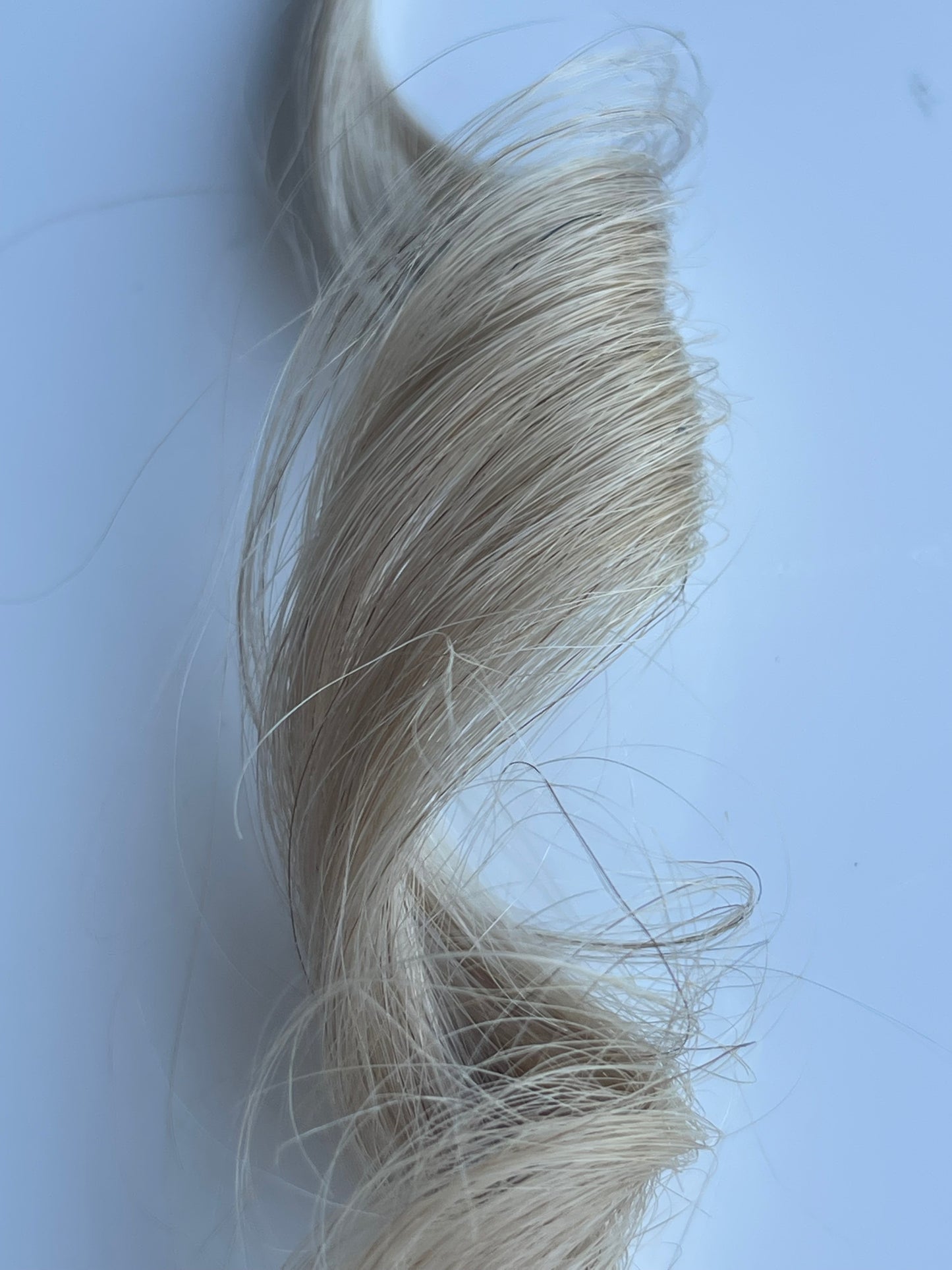 COLOR 9C