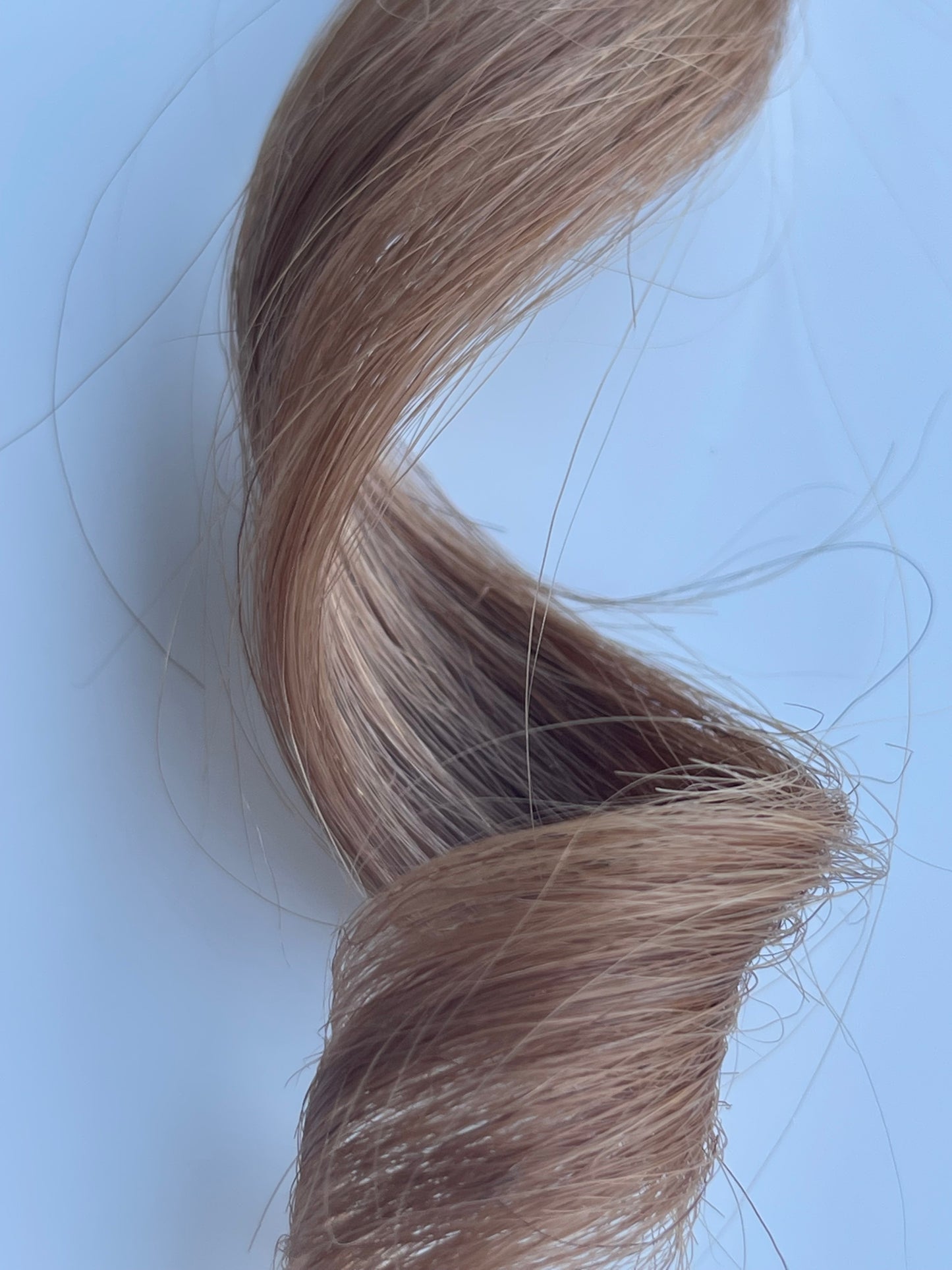 COLOR 32H