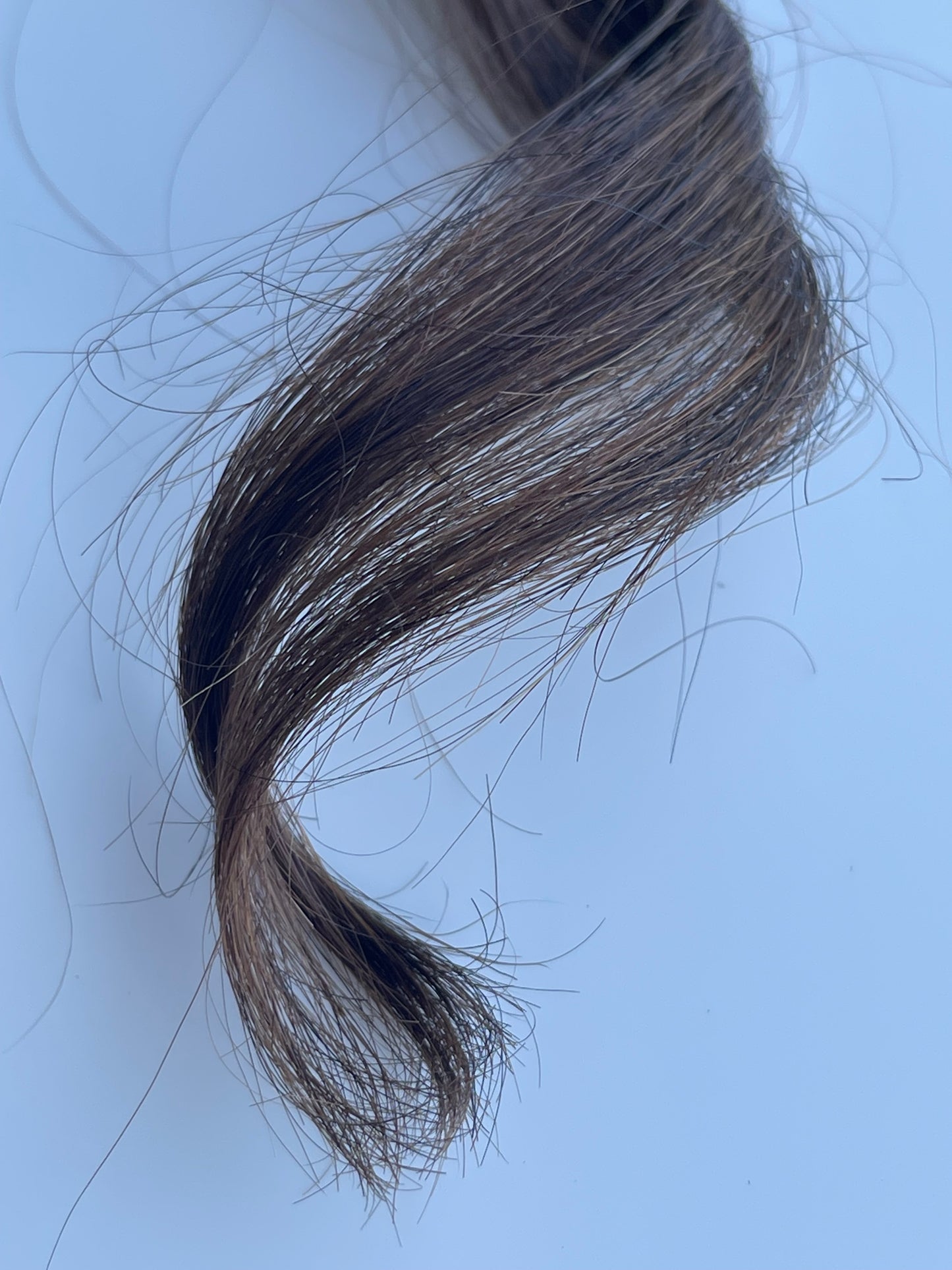 COLOR 3
