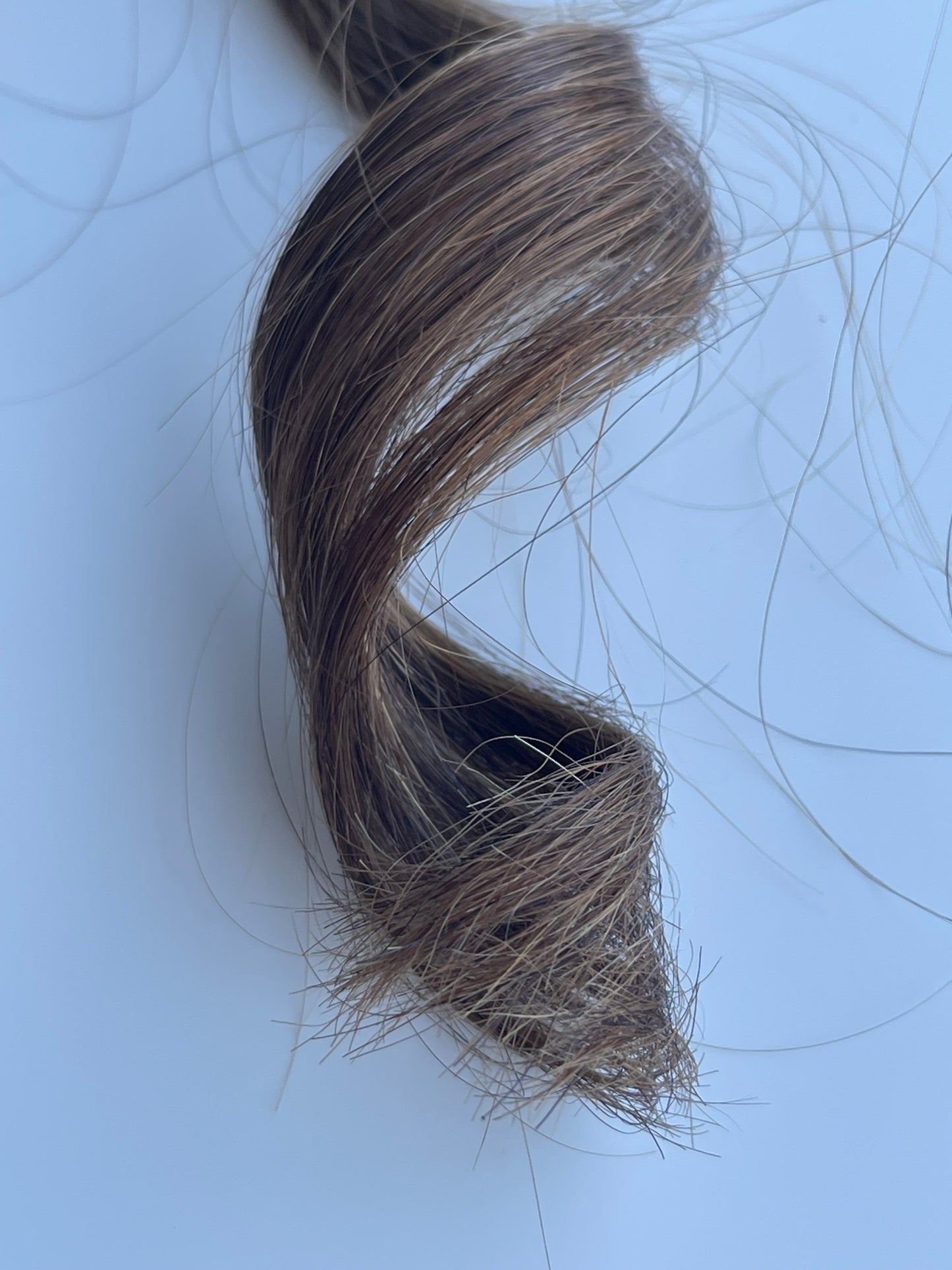 COLOR 4