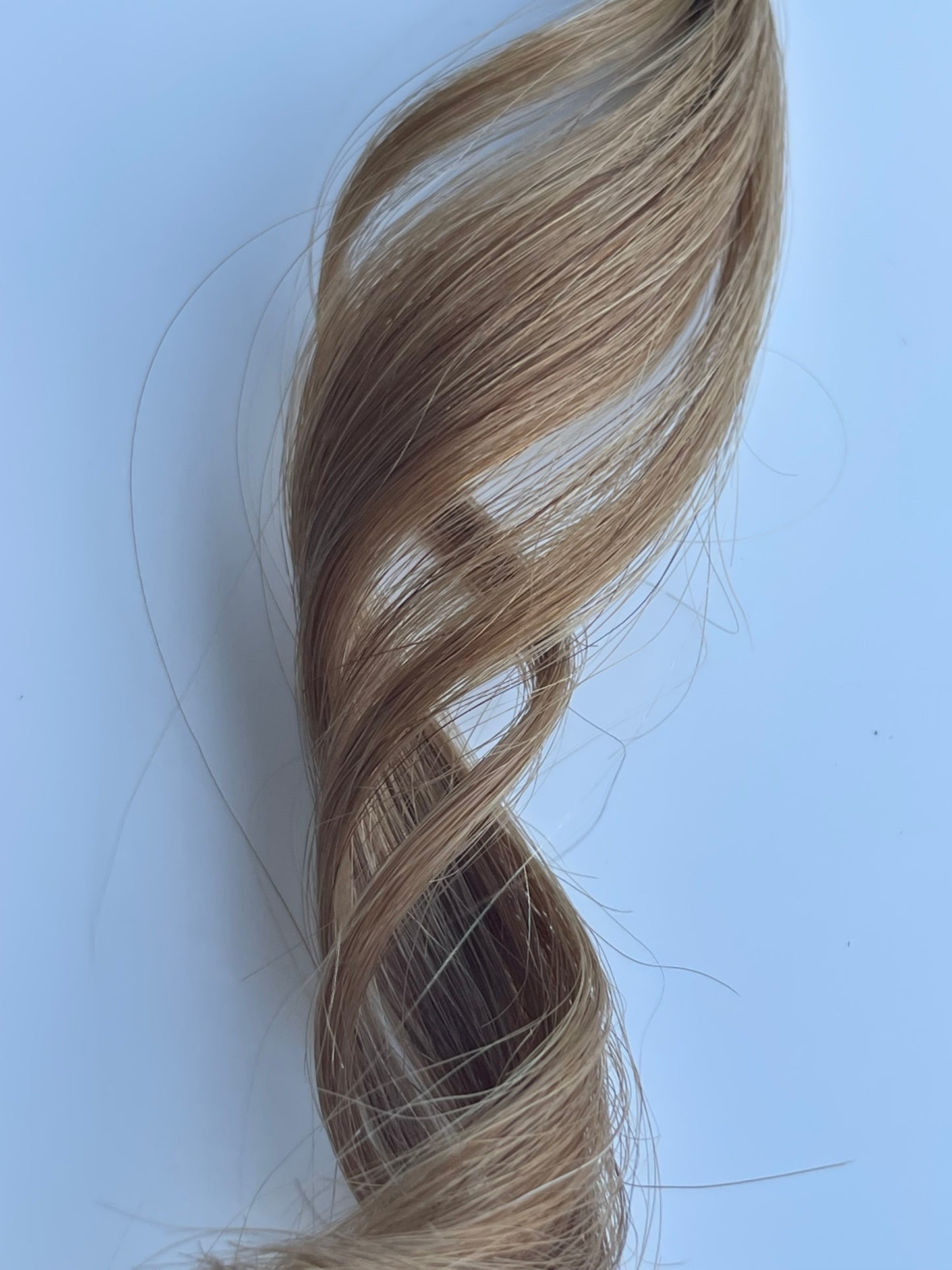 COLOR 12