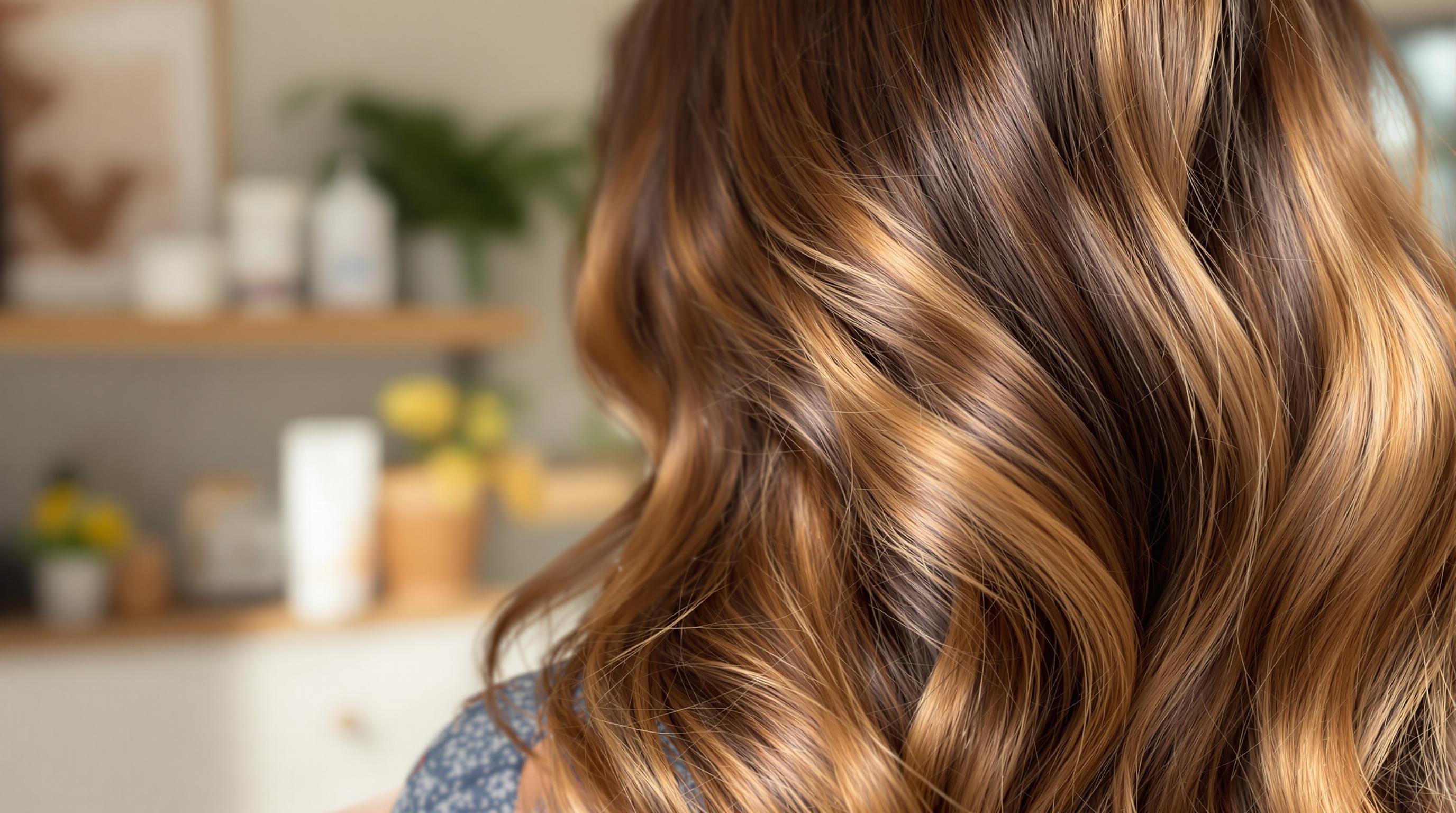 Common Hair Extension Problems and Solutions – purehairexperience