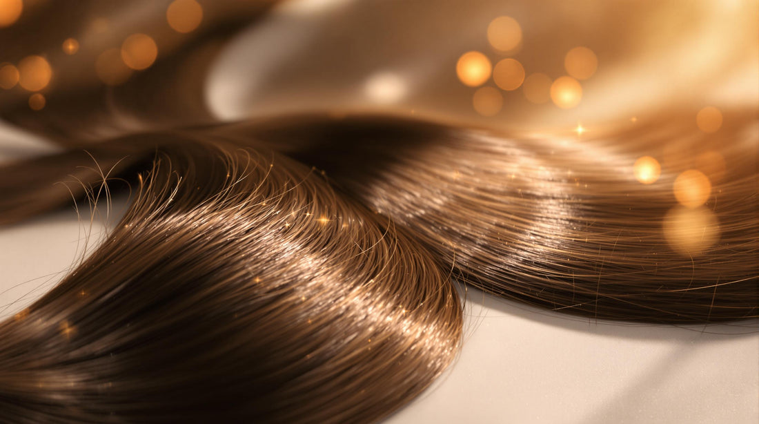 Remy Hair Textures: What Makes Them Special