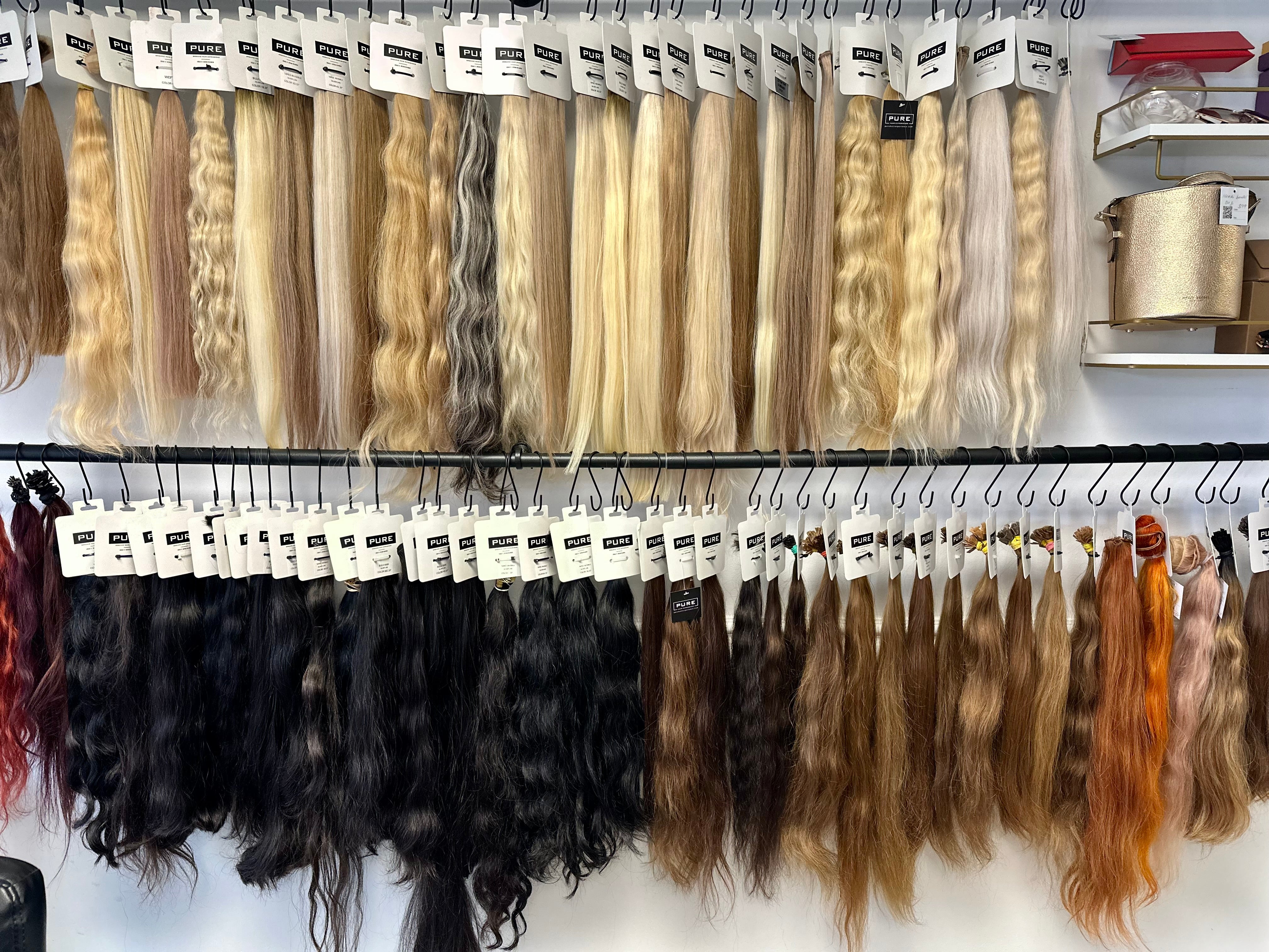 Hair extensions jupiter clearance fl