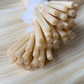 MICROLINKS HAIR EXTENSIONS - ORGANIC HAIR