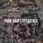 MICROLINKS HAIR EXTENSIONS - ORGANIC HAIR
