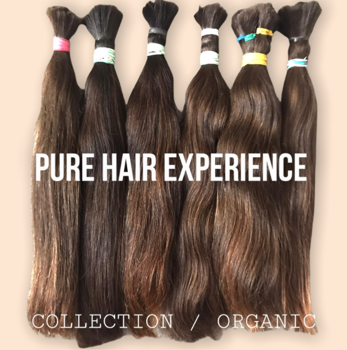 Micro K-Tips ✨ #keratinextensions #keratinhairextensions #hairextensio, Extensions  Hair